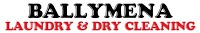 Ballymena Laundry and Dry Cleaning Services 1052349 Image 0